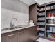 58 Nectar Circuit, Redbank Plains QLD 4301