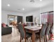 58 Nectar Circuit, Redbank Plains QLD 4301
