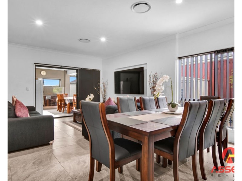 58 Nectar Circuit, Redbank Plains QLD 4301