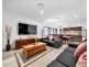 58 Nectar Circuit, Redbank Plains QLD 4301