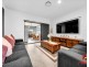 58 Nectar Circuit, Redbank Plains QLD 4301