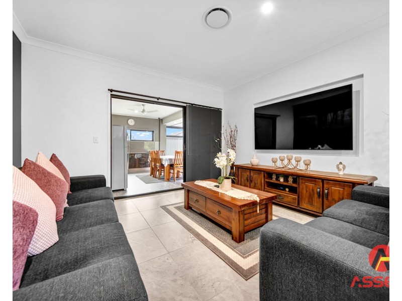 58 Nectar Circuit, Redbank Plains QLD 4301