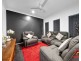 58 Nectar Circuit, Redbank Plains QLD 4301