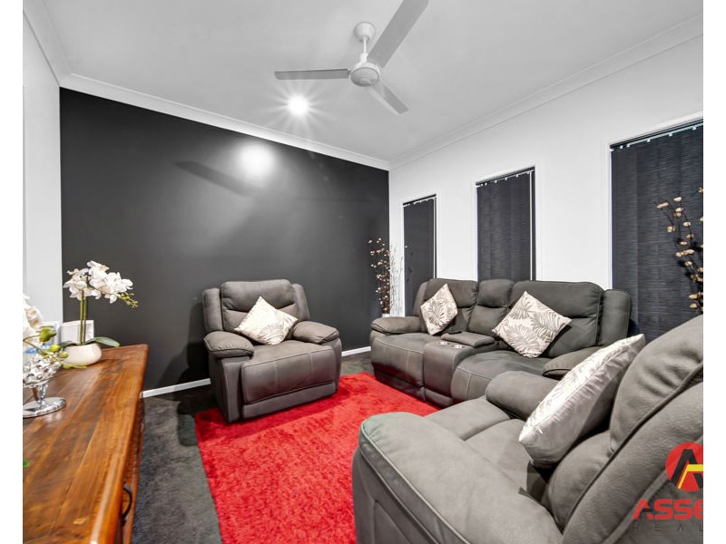 58 Nectar Circuit, Redbank Plains QLD 4301
