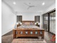 58 Nectar Circuit, Redbank Plains QLD 4301