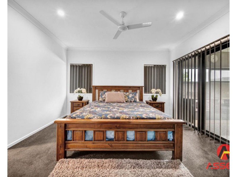 58 Nectar Circuit, Redbank Plains QLD 4301