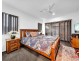 58 Nectar Circuit, Redbank Plains QLD 4301
