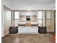 58 Nectar Circuit, Redbank Plains QLD 4301