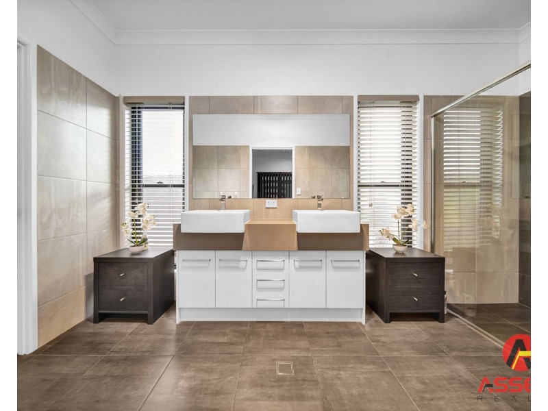 58 Nectar Circuit, Redbank Plains QLD 4301
