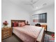 58 Nectar Circuit, Redbank Plains QLD 4301