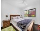 58 Nectar Circuit, Redbank Plains QLD 4301