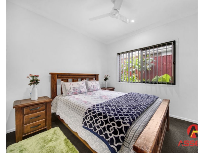58 Nectar Circuit, Redbank Plains QLD 4301