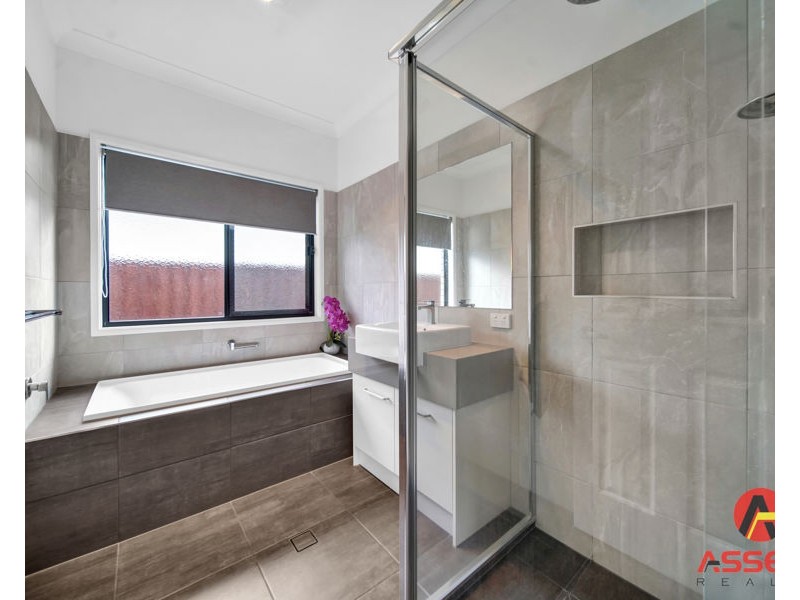 58 Nectar Circuit, Redbank Plains QLD 4301