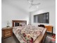 58 Nectar Circuit, Redbank Plains QLD 4301