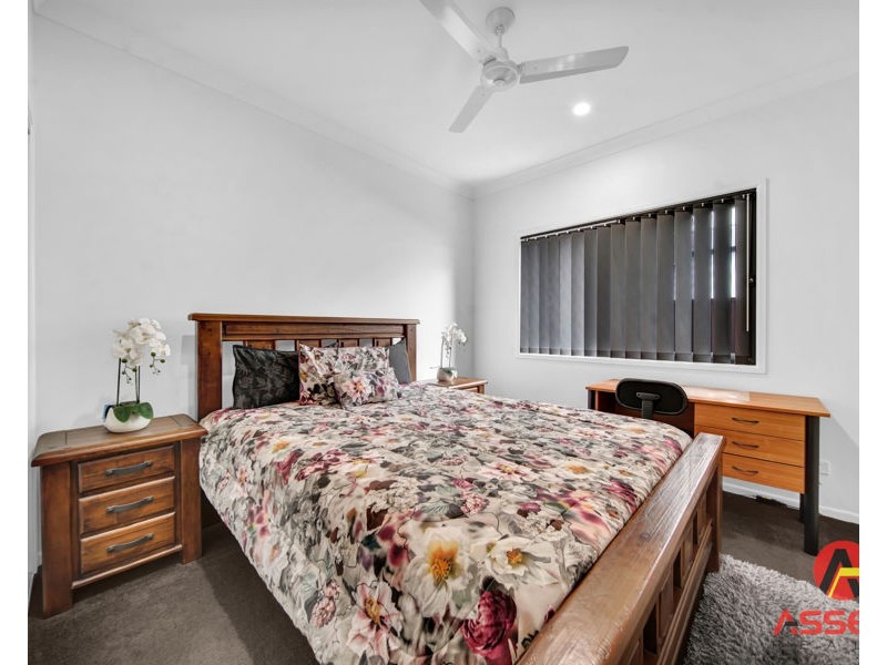 58 Nectar Circuit, Redbank Plains QLD 4301
