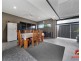 58 Nectar Circuit, Redbank Plains QLD 4301