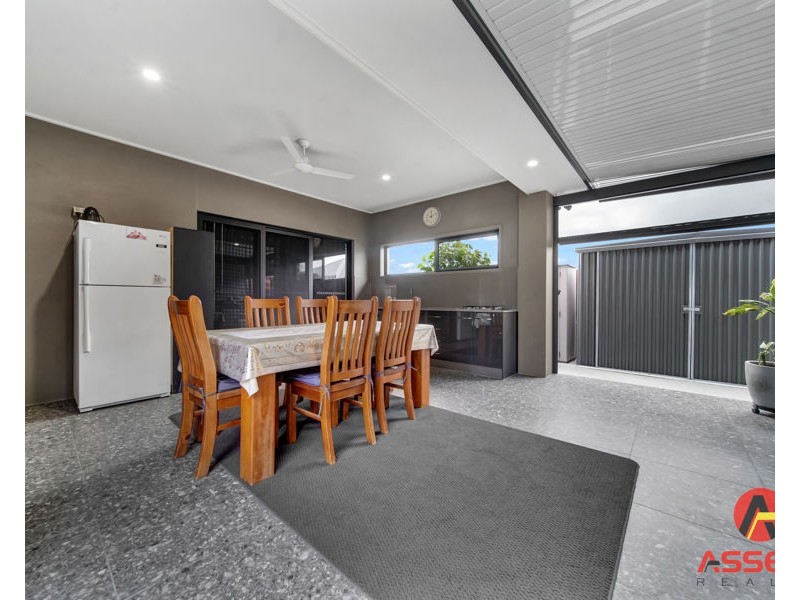 58 Nectar Circuit, Redbank Plains QLD 4301