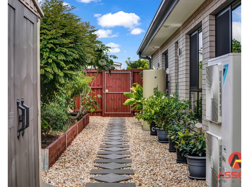 58 Nectar Circuit, Redbank Plains QLD 4301