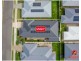 58 Nectar Circuit, Redbank Plains QLD 4301