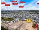 58 Nectar Circuit, Redbank Plains QLD 4301
