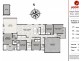 58 Nectar Circuit, Redbank Plains QLD 4301
