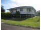 2 Bowers street, Basin Pocket QLD 4305