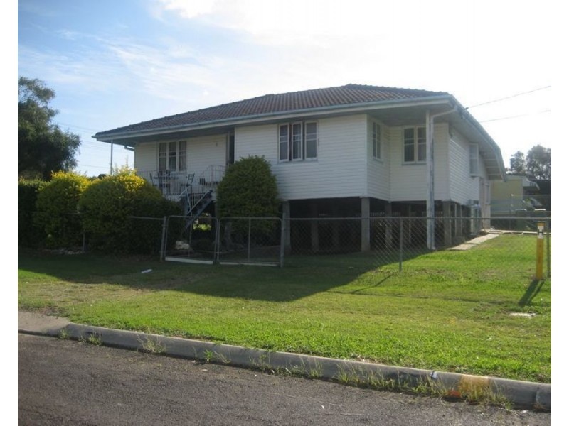 2 Bowers street, Basin Pocket QLD 4305