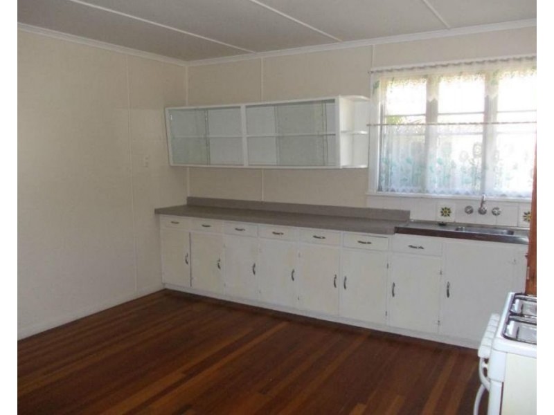 2 Bowers street, Basin Pocket QLD 4305