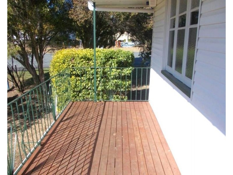 2 Bowers street, Basin Pocket QLD 4305