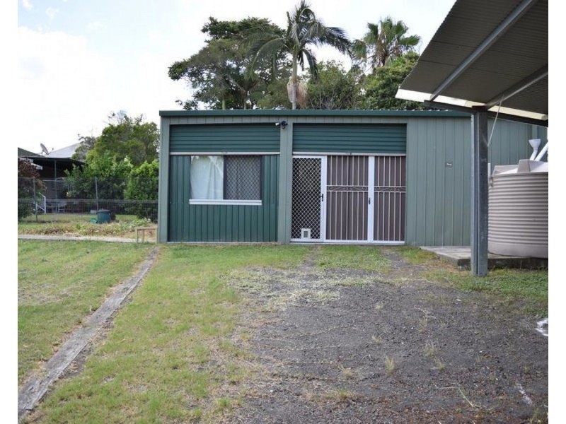 2 Bowers street, Basin Pocket QLD 4305