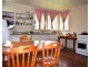 2 Bowers street, Basin Pocket QLD 4305