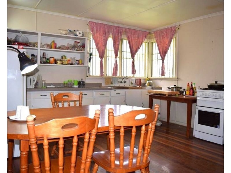 2 Bowers street, Basin Pocket QLD 4305