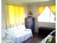 2 Bowers street, Basin Pocket QLD 4305