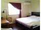 2 Bowers street, Basin Pocket QLD 4305
