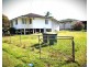 2 Bowers street, Basin Pocket QLD 4305