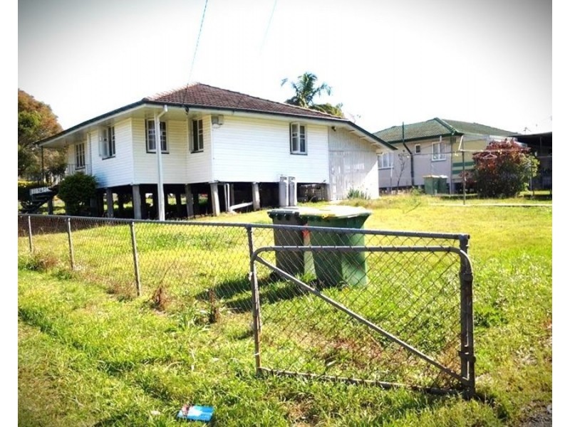 2 Bowers street, Basin Pocket QLD 4305