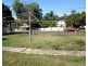 2 Bowers street, Basin Pocket QLD 4305