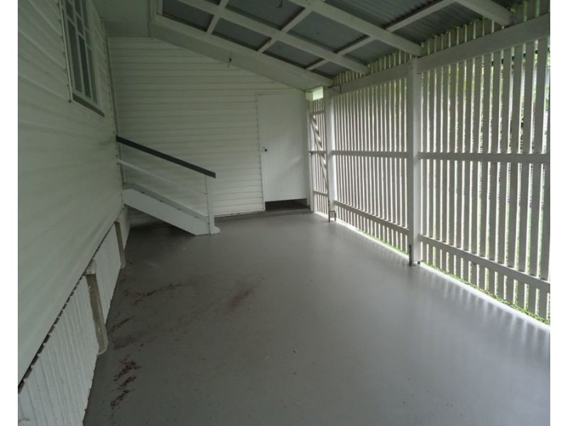 2 Bowers street, Basin Pocket QLD 4305