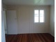2 Bowers street, Basin Pocket QLD 4305