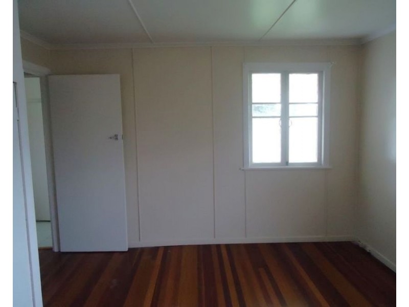 2 Bowers street, Basin Pocket QLD 4305