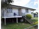 2 Bowers street, Basin Pocket QLD 4305