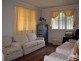 2 Bowers street, Basin Pocket QLD 4305