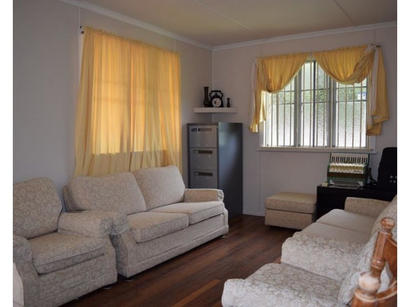 2 Bowers street, Basin Pocket QLD 4305