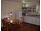 2 Bowers street, Basin Pocket QLD 4305