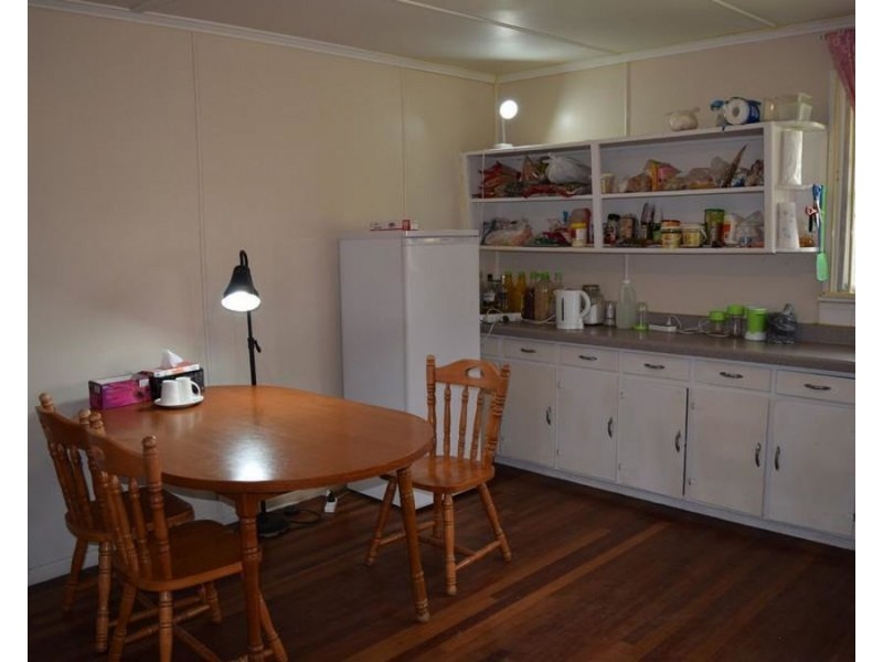 2 Bowers street, Basin Pocket QLD 4305