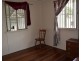 2 Bowers street, Basin Pocket QLD 4305