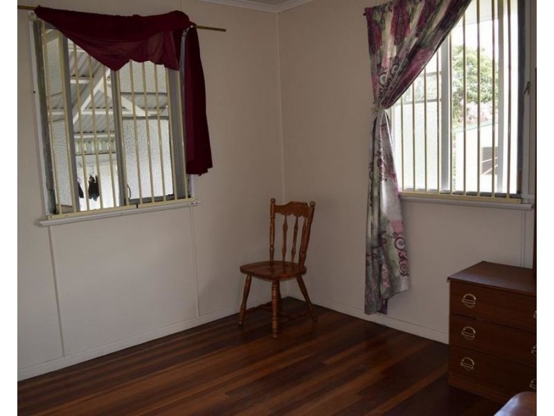 2 Bowers street, Basin Pocket QLD 4305