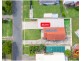8 LEWIS STREET, Redbank QLD 4301