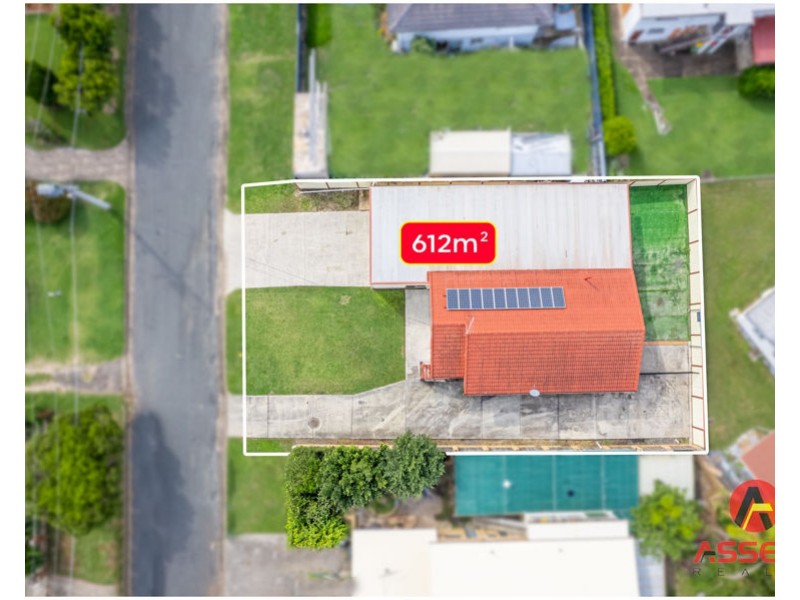 8 LEWIS STREET, Redbank QLD 4301