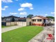 8 LEWIS STREET, Redbank QLD 4301